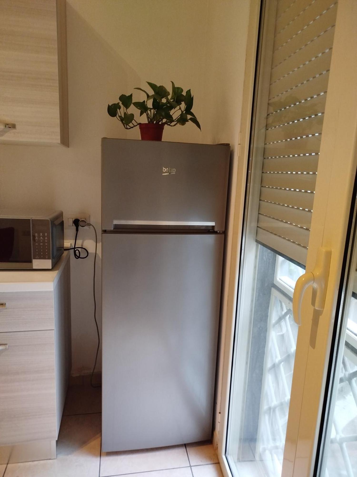 Forcella House Al Centro Di Apartamento *
