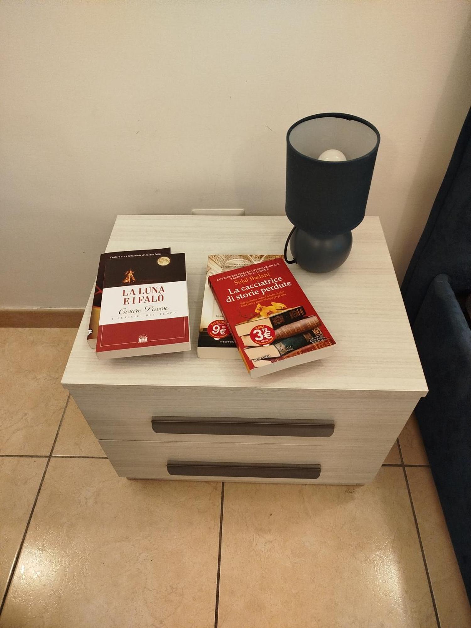 Apartamento Forcella House Al Centro Di *