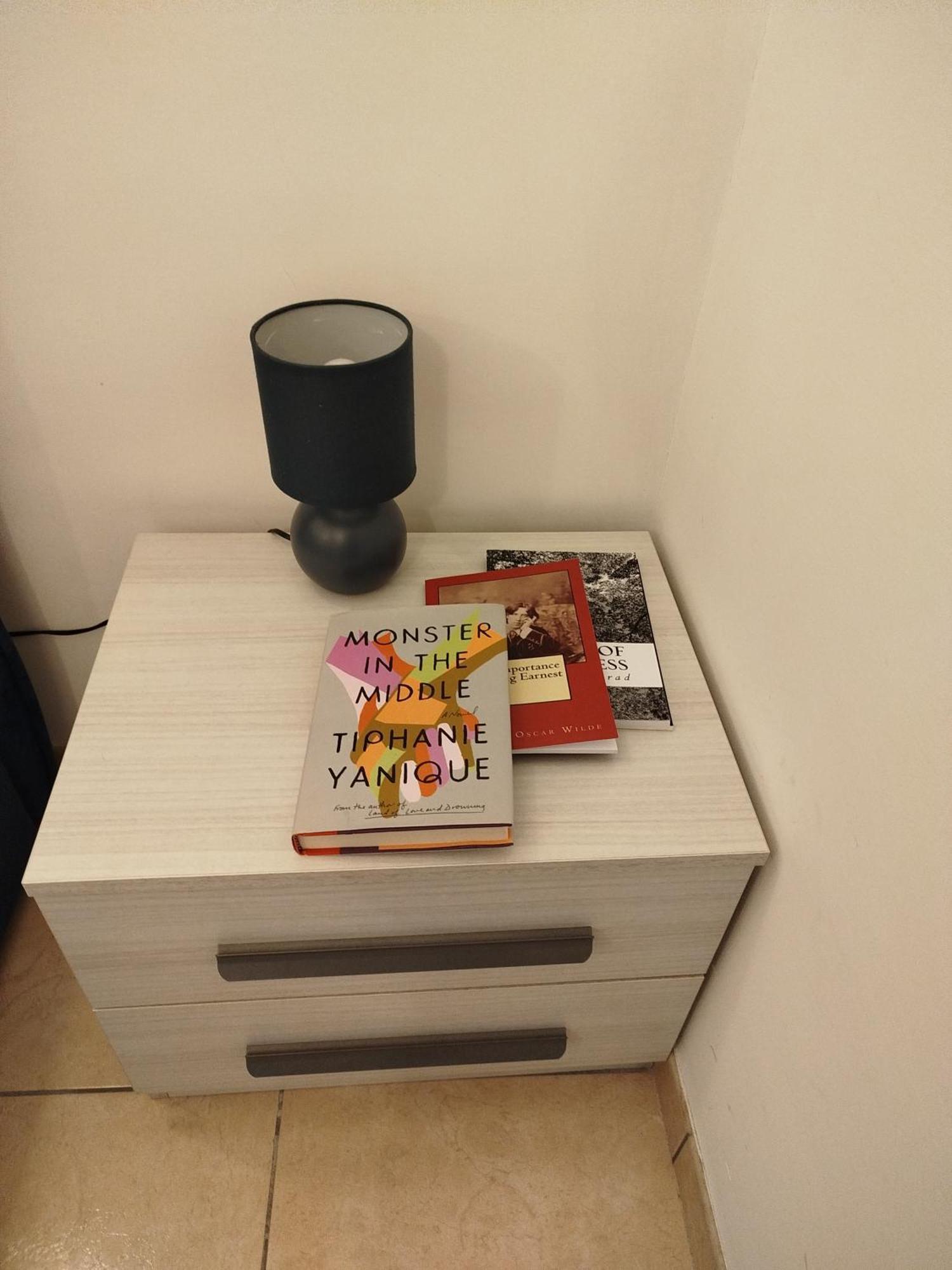 Apartamento Forcella House Al Centro Di Nápoles